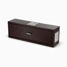 ROYAL RECT. BROWN BOX ROYAL RECT. BROWN BOX