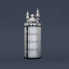 SHLOMO TORAH CASE 