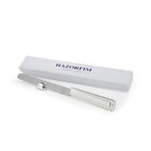 LINYA KNIFE & STAND PLATED LINYA KNIFE & STAND PLATED