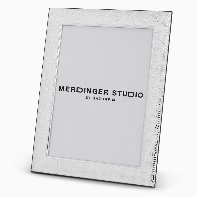 Twist Photo Frame 24*18 