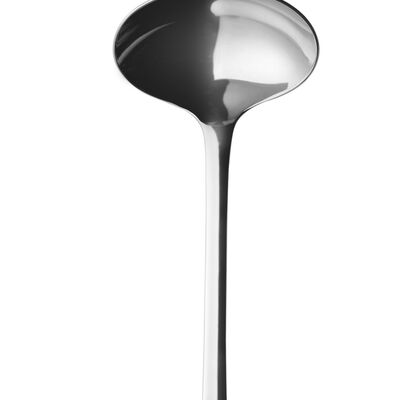 Copenhagen Gravy Ladle 