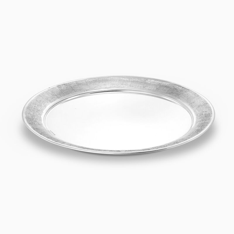 CHARISH LIQURE TRAY