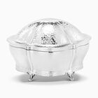 HAMMER COMPANELLO ETROG BOX SM 