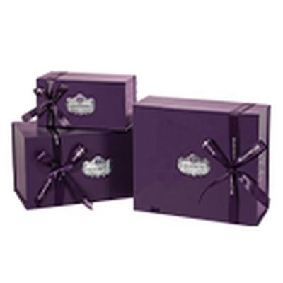 Gift Wrap
