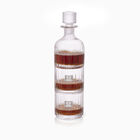 COMBO WHISKEY SET W.SP DECO COMBO WHISKEY SET W.SP DECO