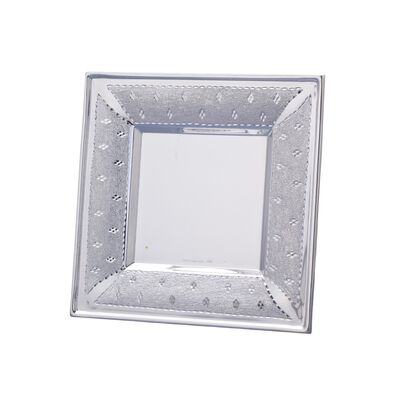 Bagatel Diamond Plate 