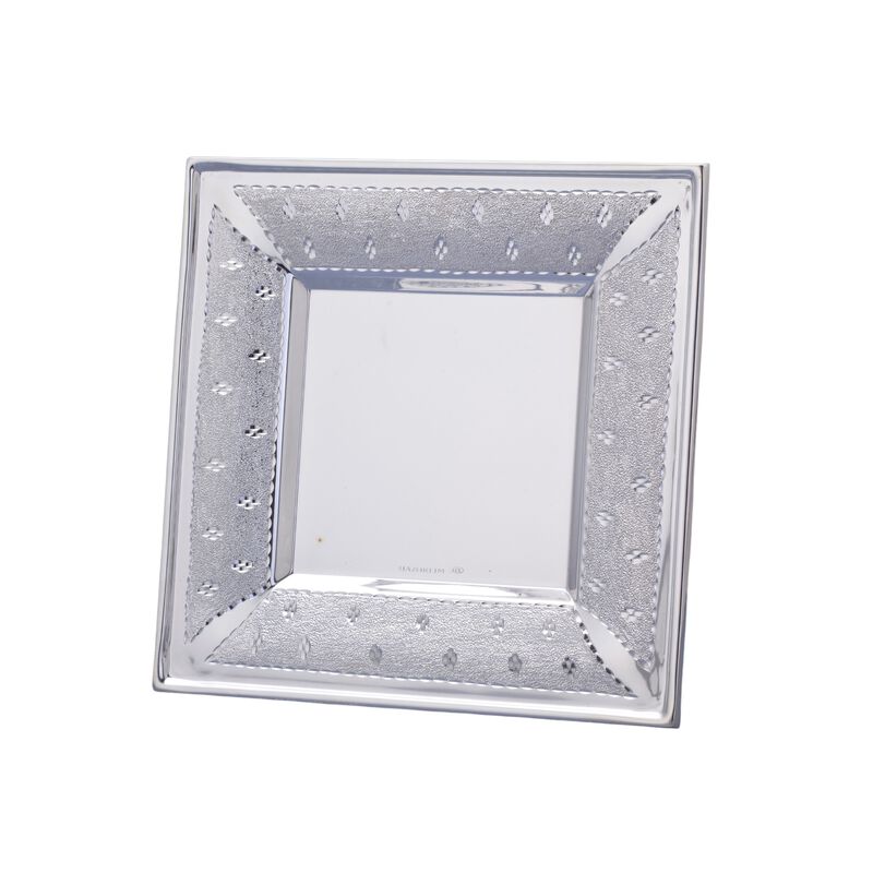 Bagatel Diamond Plate