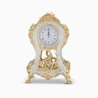 Clock Baroque Style H.24 