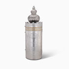 JERUSALEM GOLDEN SEFER TORAH C JERUSALEM GOLDEN SEFER TORAH C