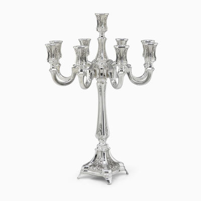 MATITYAHU CANDELABRA 9 ARMS 