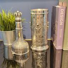 Poety Wine Bottle Holder Poety Wine Bottle Holder