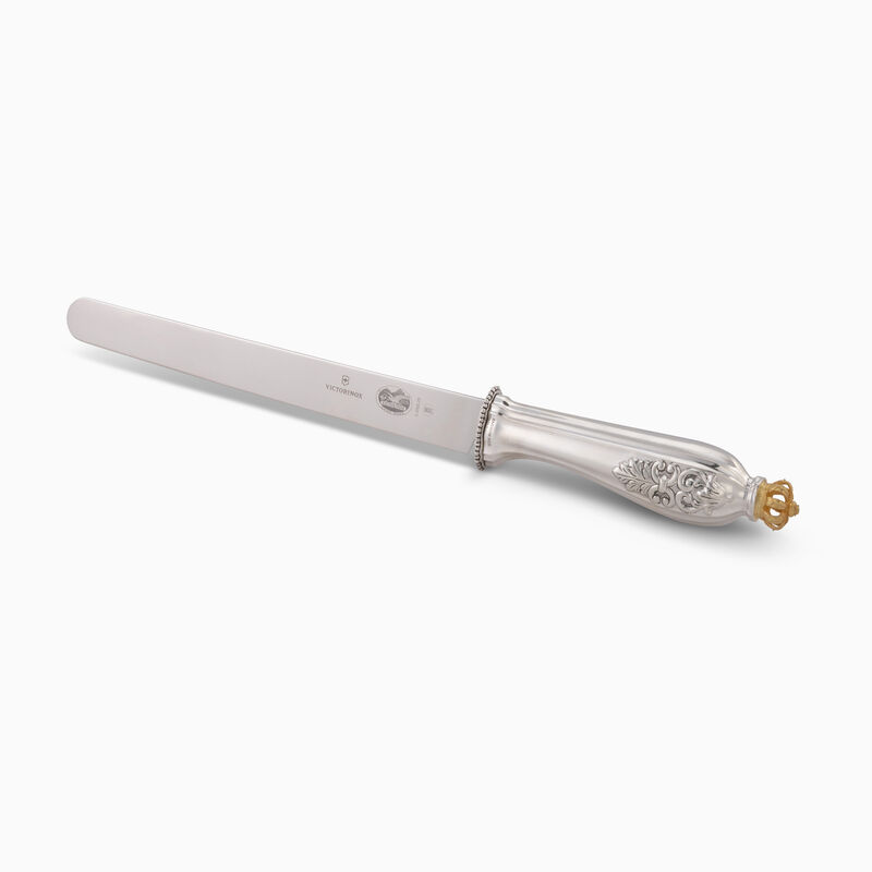 BALAGIO KNIFE 