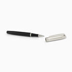 ENGRAVED SIGNATURE PEN PLATED 
