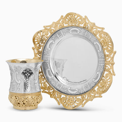 ROYAL BETEN CHOSSON KID LEGACY 