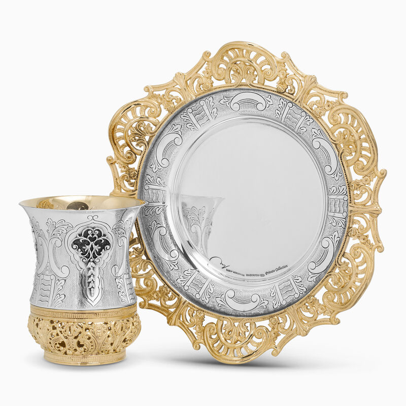 ROYAL BETEN CHOSSON KID LEGACY 