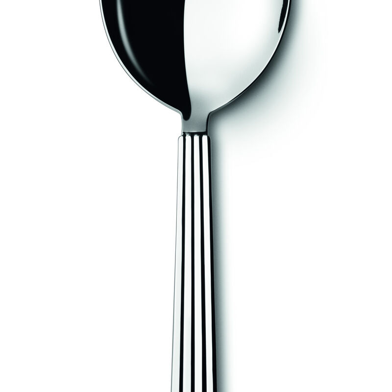 BERNADOTTE SERVING FORK