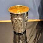 Bruni Reviis Cup Bruni Reviis Cup
