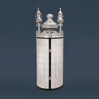 DIAMOND SEFER TORAH CASE DIAMOND SEFER TORAH CASE