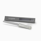 HAMMERING KETER KNIFE PLATED 