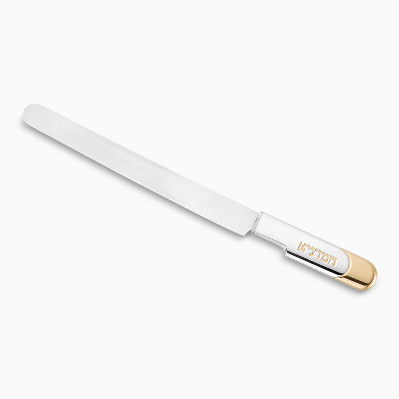 CHALLAH KNIFE LEGACY