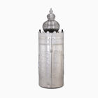 MAGEN DAVID SEFER TORAH CASE MAGEN DAVID SEFER TORAH CASE