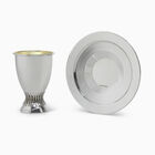 BLAZE KIDUSH SET 