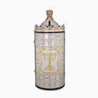 MEKOMOT KDOSHIM GOLDEN LUCHOT MEKOMOT KDOSHIM GOLDEN LUCHOT