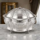 COMPANELLO ETROG BOX 