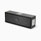 ROYAL RECT. GRAY BOX ROYAL RECT. GRAY BOX