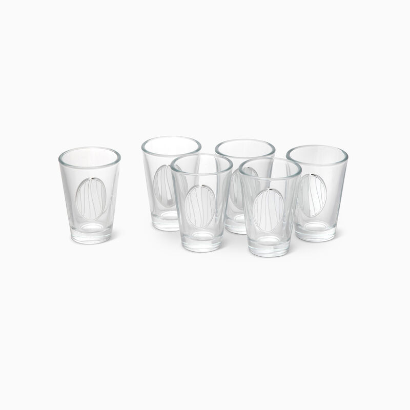 7 Pcs Liker Sets (Waves) 