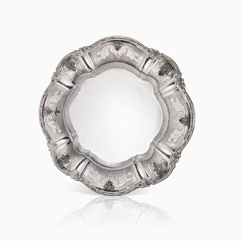 Morano Tray 