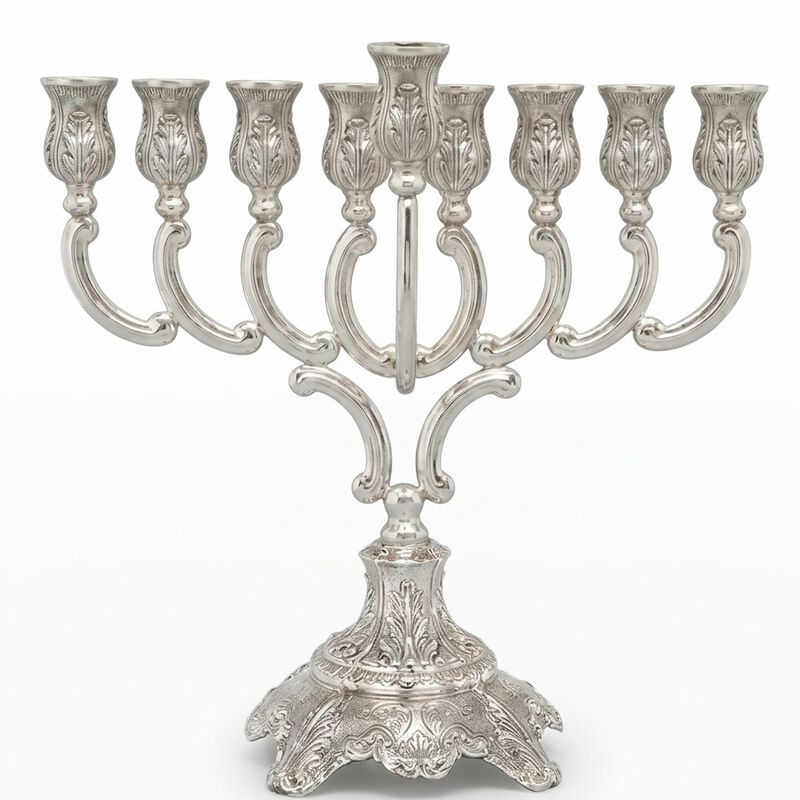 GONA MENORAH 