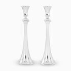 Lior Hamering Candle Legacy Lior Hamering Candle Legacy