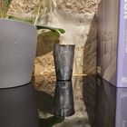 Arco Ruz Kiddush Cup Decorated Sterling Silver Arco Ruz Kiddush Cup Decorated Sterling Silver