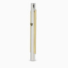 Mezuza Insieme Silver-Plated 