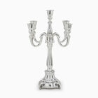 BALAGIO CANDELABRA 5 LIGHT 