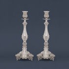 Bruni Candelstick Bruni Candelstick
