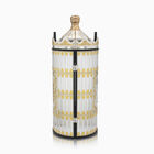 AMUDEI SHLOMO SEFER TORAH CASE AMUDEI SHLOMO SEFER TORAH CASE