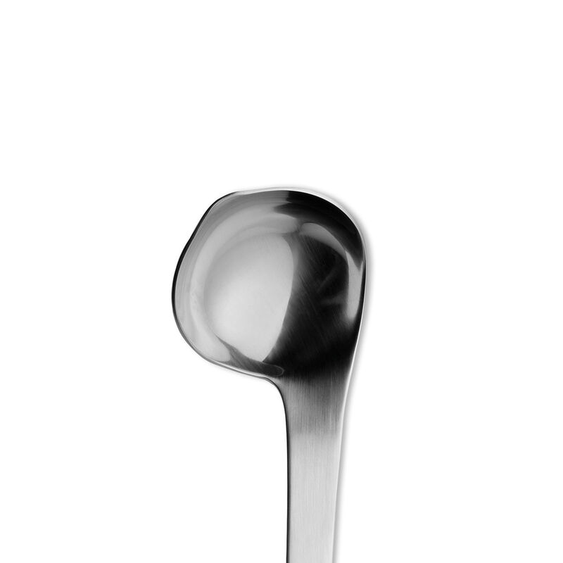 Arne Jacobsen Gravy Ladle 