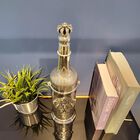 Poety Wine Bottle Holder Poety Wine Bottle Holder