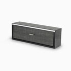 LUCY RECT. GRAY BOX 