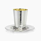 Hemmering Plate Cup Set Small 
