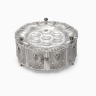 LIVORNO PESACH SEDER BOWL 