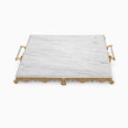 CHALA TRAY MALCHUT LEGACY CHALA TRAY MALCHUT LEGACY