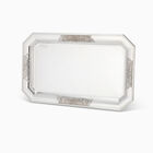 BAGATEL DECO TRAY-SMALL LEGASY BAGATEL DECO TRAY-SMALL LEGASY