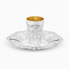 Lucerne Chosson Set 