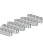 KNIFE REST SILVER PLATED 