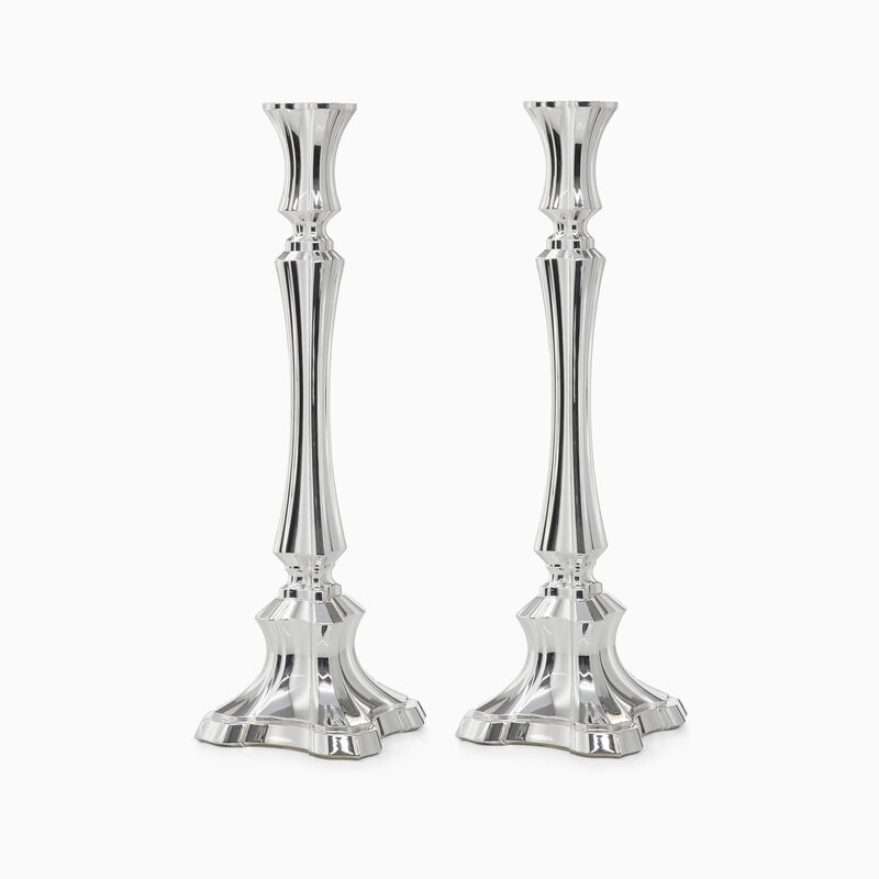 MARINO CANDLESTICKS