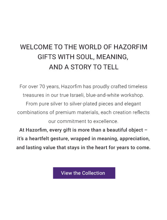 image_banner_https://hazorfim.com/on/demandware.static/-/Library-Sites-HazorfimSharedLibrary/default/dw39f48d05/2025/Tishrei/Desktop_540x714_EN.jpg