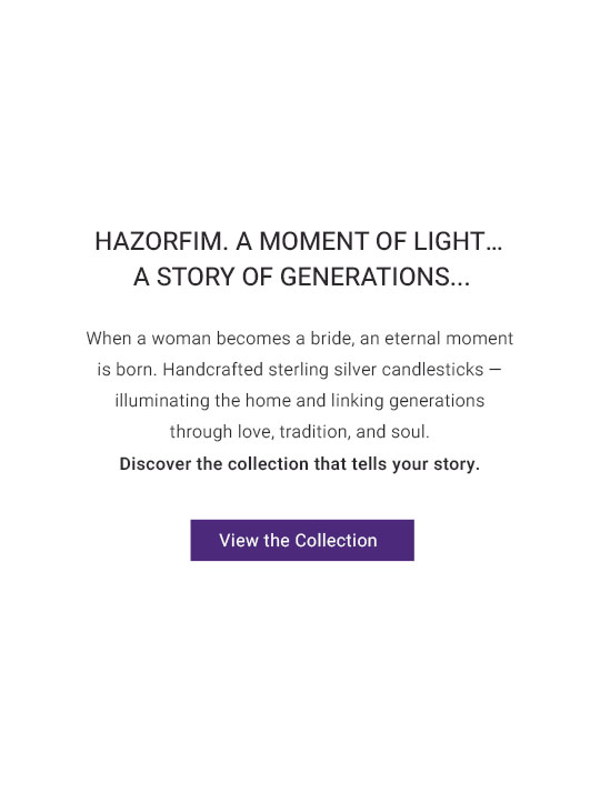 image_banner_https://hazorfim.com/on/demandware.static/-/Library-Sites-HazorfimSharedLibrary/default/dwc4de91fc/Homepage/Desktop_540x714_EN.jpg